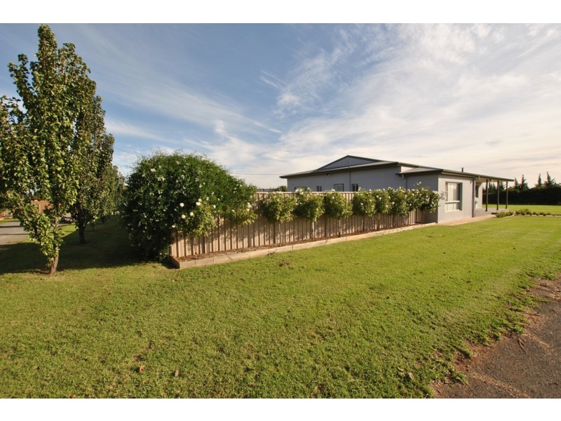 89 Moseley Road, Bilbul NSW 2680