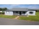 89 Moseley Road, Bilbul NSW 2680