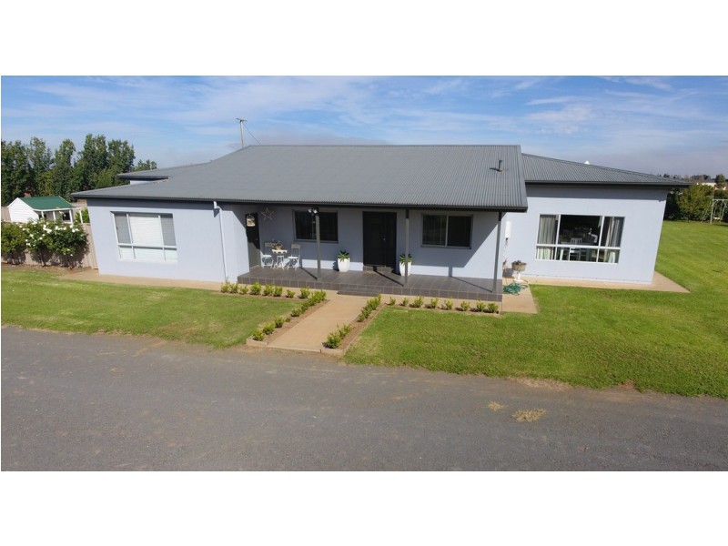 89 Moseley Road, Bilbul NSW 2680