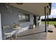 89 Moseley Road, Bilbul NSW 2680