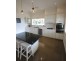 89 Moseley Road, Bilbul NSW 2680