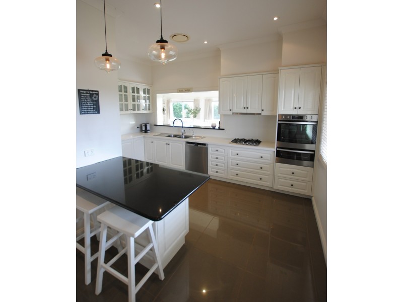 89 Moseley Road, Bilbul NSW 2680