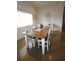 89 Moseley Road, Bilbul NSW 2680
