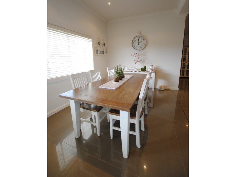 89 Moseley Road, Bilbul NSW 2680