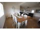 89 Moseley Road, Bilbul NSW 2680