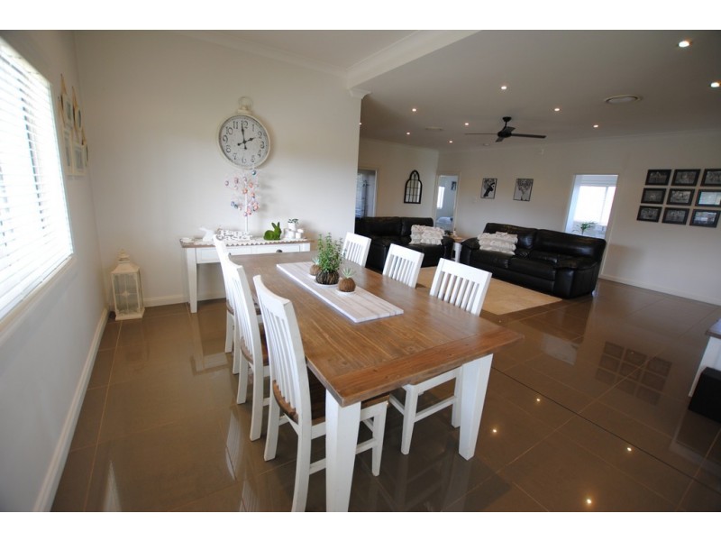 89 Moseley Road, Bilbul NSW 2680