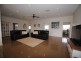 89 Moseley Road, Bilbul NSW 2680