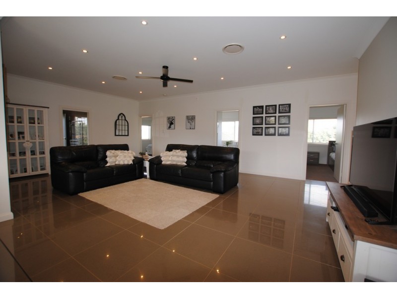 89 Moseley Road, Bilbul NSW 2680