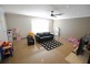 89 Moseley Road, Bilbul NSW 2680