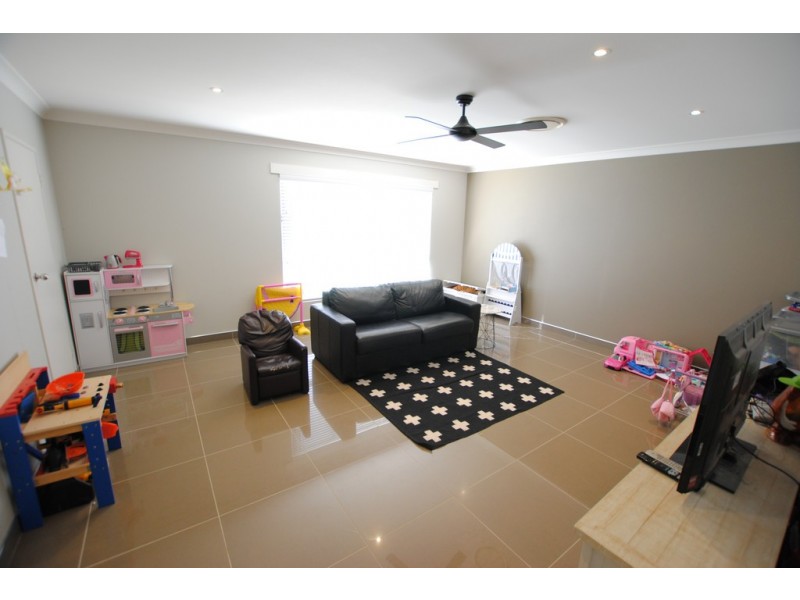 89 Moseley Road, Bilbul NSW 2680