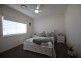 89 Moseley Road, Bilbul NSW 2680