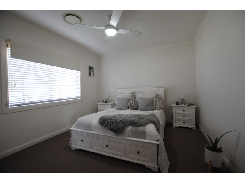 89 Moseley Road, Bilbul NSW 2680
