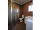 89 Moseley Road, Bilbul NSW 2680
