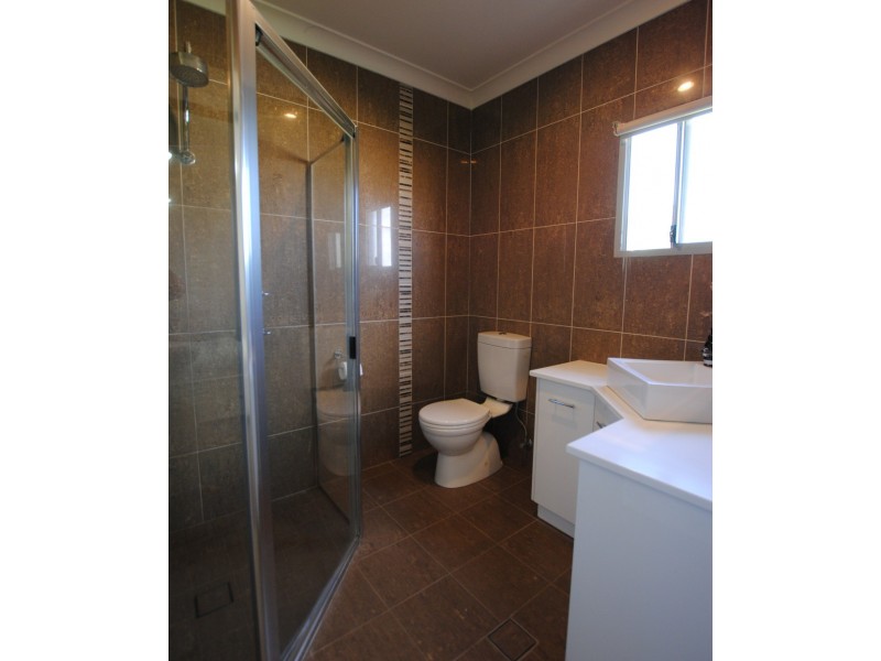89 Moseley Road, Bilbul NSW 2680