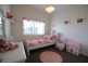89 Moseley Road, Bilbul NSW 2680