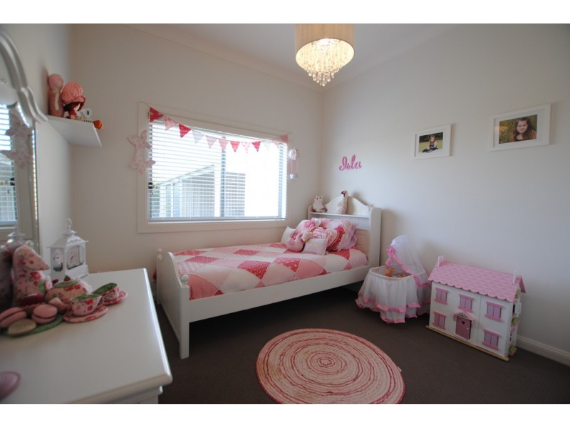 89 Moseley Road, Bilbul NSW 2680