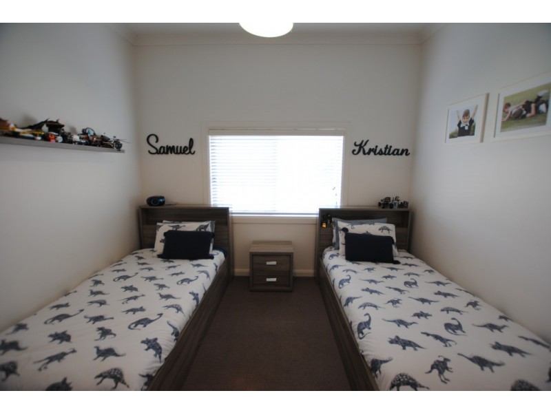 89 Moseley Road, Bilbul NSW 2680