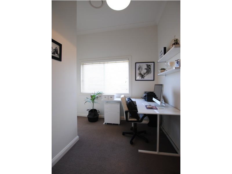 89 Moseley Road, Bilbul NSW 2680
