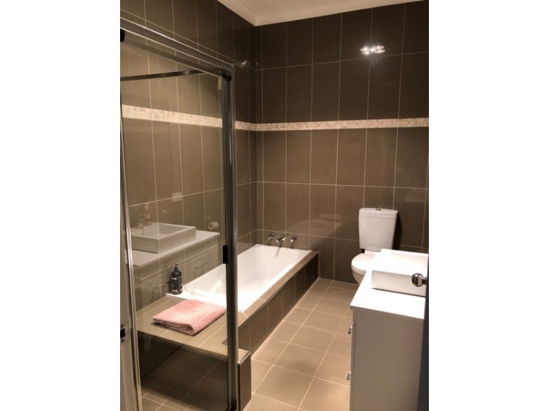89 Moseley Road, Bilbul NSW 2680