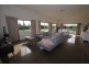 89 Moseley Road, Bilbul NSW 2680