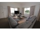 89 Moseley Road, Bilbul NSW 2680