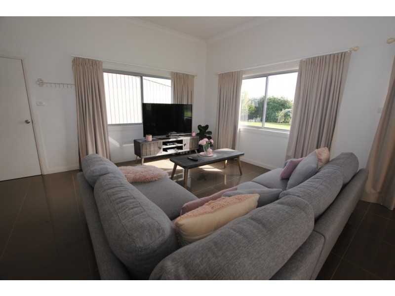 89 Moseley Road, Bilbul NSW 2680