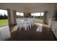 89 Moseley Road, Bilbul NSW 2680