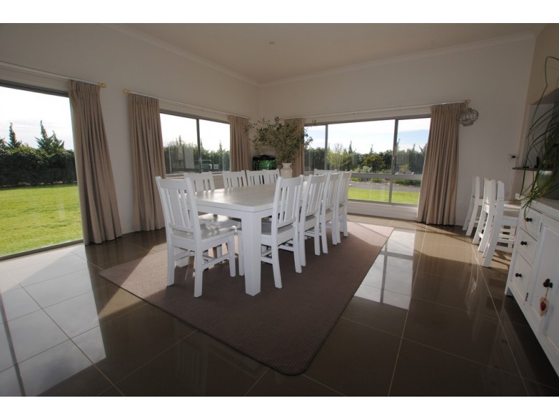 89 Moseley Road, Bilbul NSW 2680