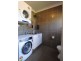 89 Moseley Road, Bilbul NSW 2680