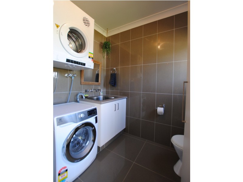 89 Moseley Road, Bilbul NSW 2680