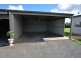 89 Moseley Road, Bilbul NSW 2680