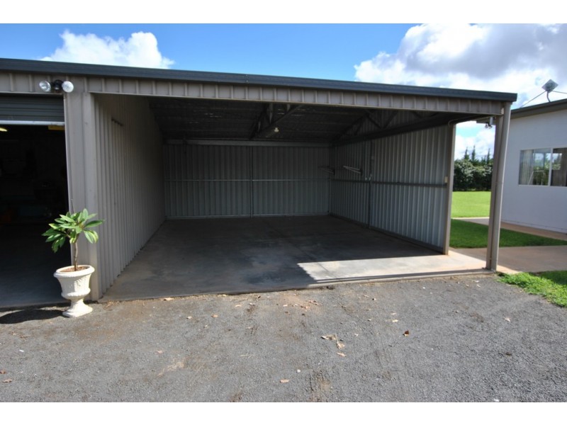 89 Moseley Road, Bilbul NSW 2680