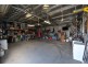 89 Moseley Road, Bilbul NSW 2680