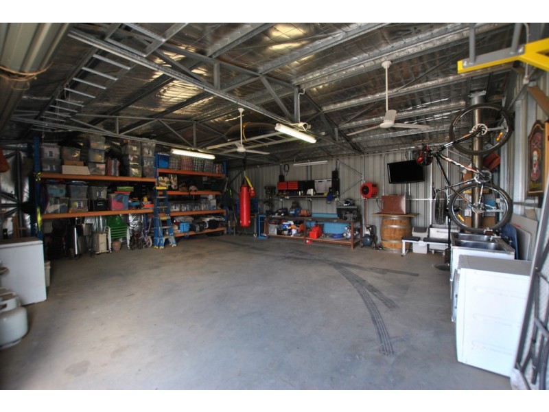 89 Moseley Road, Bilbul NSW 2680