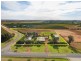1186 Walla Avenue, Griffith NSW 2680