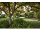 1186 Walla Avenue, Griffith NSW 2680