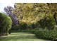 1186 Walla Avenue, Griffith NSW 2680