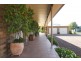 1186 Walla Avenue, Griffith NSW 2680