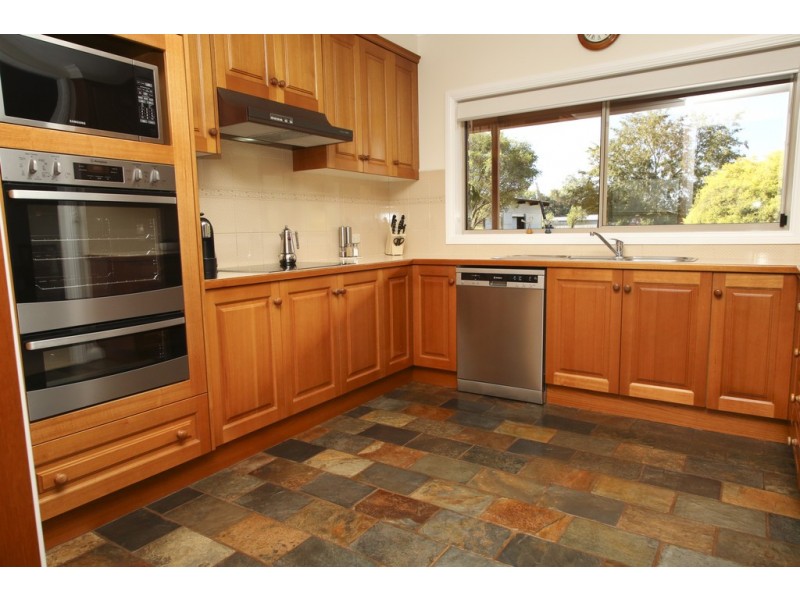 1186 Walla Avenue, Griffith NSW 2680