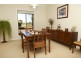 1186 Walla Avenue, Griffith NSW 2680