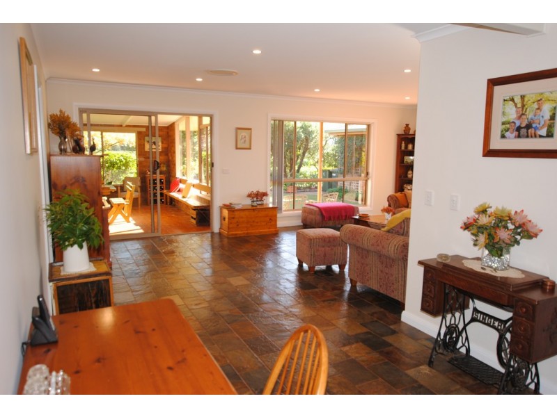 1186 Walla Avenue, Griffith NSW 2680