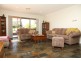 1186 Walla Avenue, Griffith NSW 2680