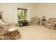 1186 Walla Avenue, Griffith NSW 2680