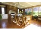 1186 Walla Avenue, Griffith NSW 2680