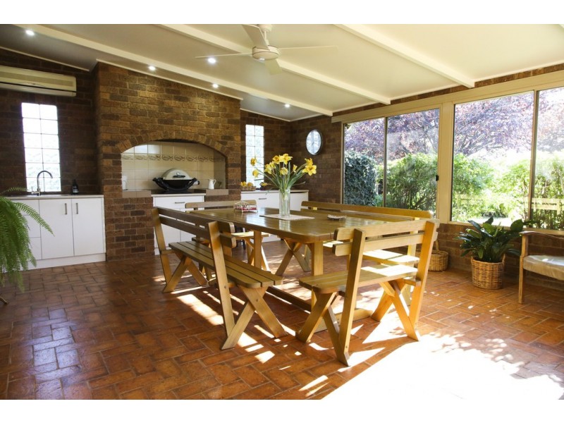 1186 Walla Avenue, Griffith NSW 2680