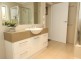 1186 Walla Avenue, Griffith NSW 2680