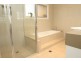 1186 Walla Avenue, Griffith NSW 2680