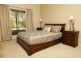 1186 Walla Avenue, Griffith NSW 2680