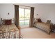 1186 Walla Avenue, Griffith NSW 2680