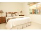 1186 Walla Avenue, Griffith NSW 2680